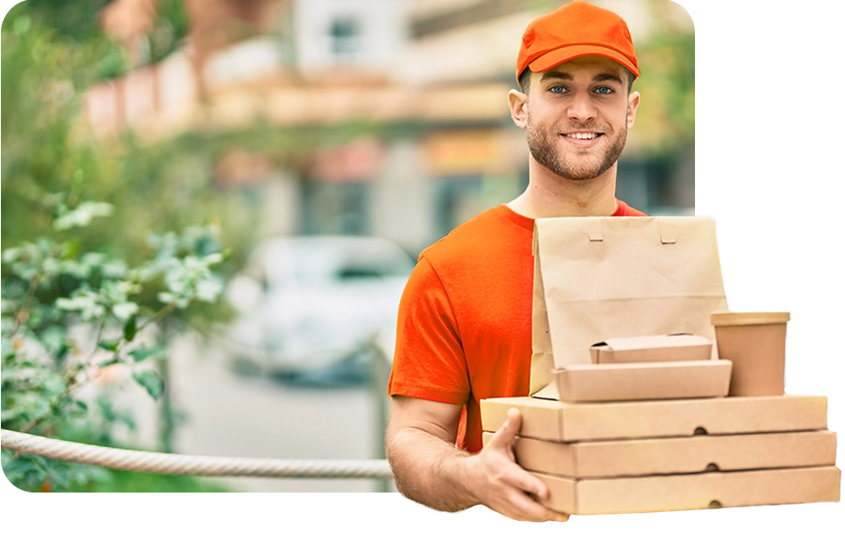 Informiere über Lieferzeiten Informiere über Lieferzeiten