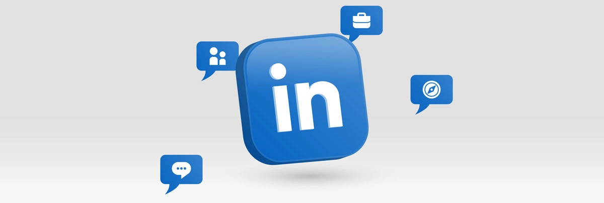 LinkedIn