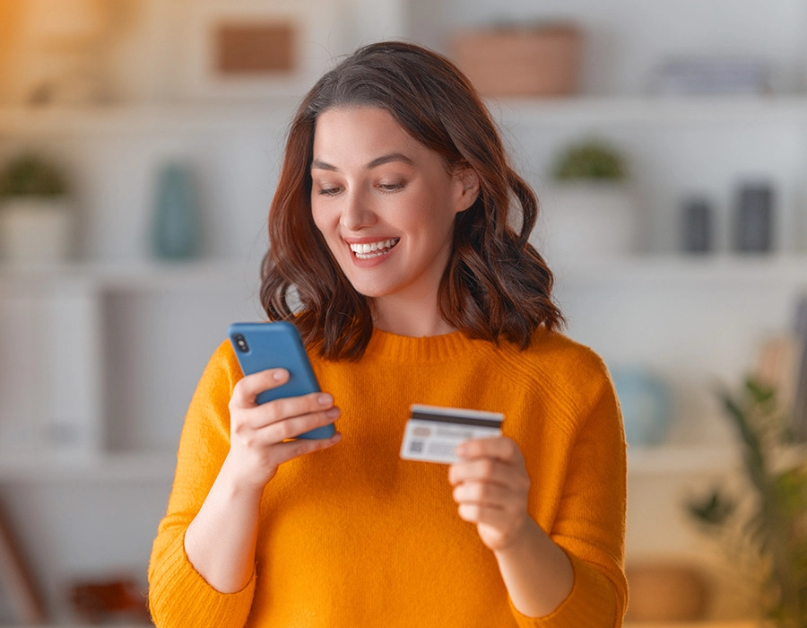 Kunden fragen immer häufiger nach Online-Bestellung und digitalen Zahlungsmöglichkeiten Kunden fragen immer häufiger nach Online-Bestellung und digitalen Zahlungsmöglichkeiten