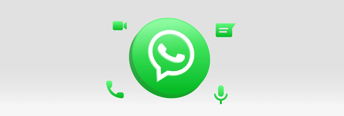 WhatsApp Business