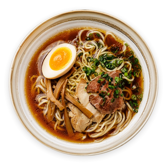 Ramen