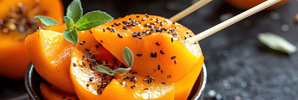Ideen für Asia-Restaurants